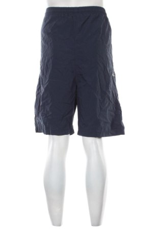 Pánské kraťasy Mezzo, Velikost XXL, Barva Modrá, Cena  279,00 Kč