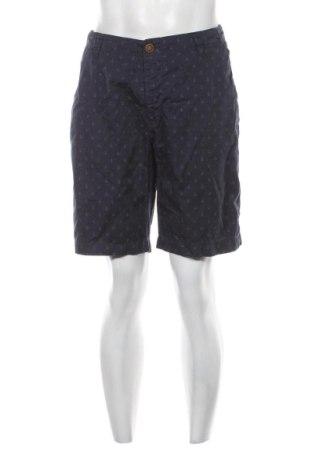 Męskie szorty Unbranded, Rozmiar XL, Kolor Niebieski, Cena 78,99 zł