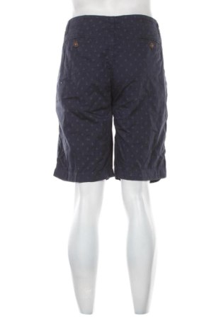 Męskie szorty Unbranded, Rozmiar XL, Kolor Niebieski, Cena 78,99 zł