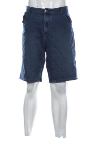 Férfi rövidnadrág Unbranded, Méret XXL, Szín Kék, Ár 4 619 Ft