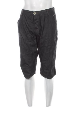 Pánske kraťasy  Unbranded, Veľkosť XL, Farba Sivá, Cena  17,95 €