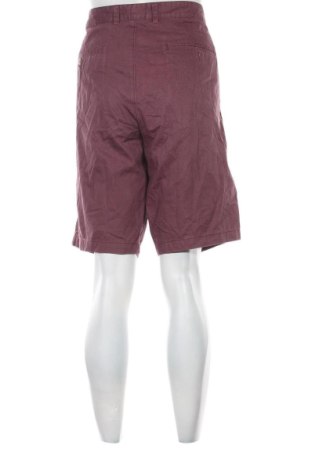 Pánske kraťasy  Unbranded, Veľkosť XXL, Farba Viacfarebná, Cena  17,95 €