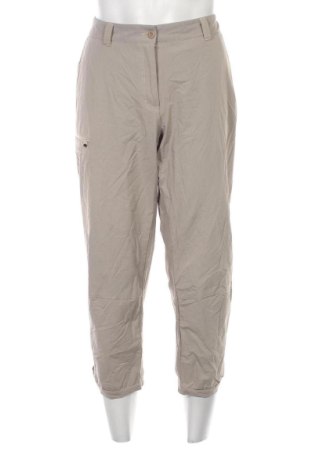 Pantaloni scurți de bărbați Unbranded, Mărime XL, Culoare Bej, Preț 51,99 Lei