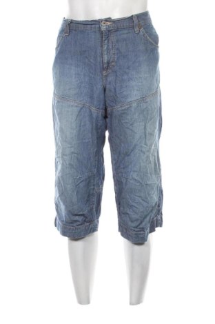 Férfi rövidnadrág Unbranded, Méret XL, Szín Kék, Ár 2 719 Ft