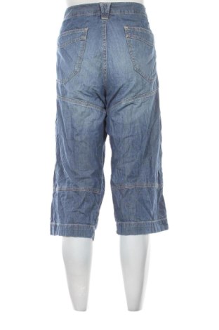 Férfi rövidnadrág Unbranded, Méret XL, Szín Kék, Ár 2 719 Ft