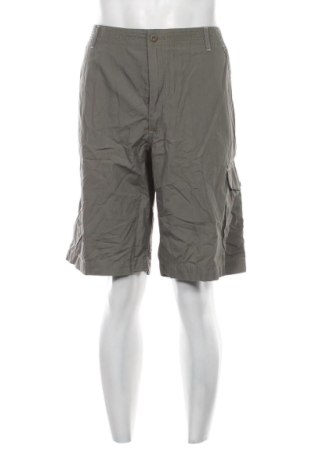 Męskie szorty Unbranded, Rozmiar XXL, Kolor Zielony, Cena 46,99 zł