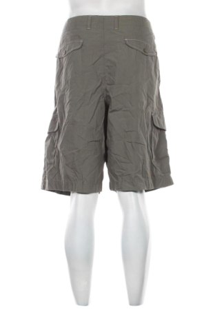 Męskie szorty Unbranded, Rozmiar XXL, Kolor Zielony, Cena 46,99 zł