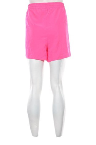 Pánské kraťasy Unbranded, Velikost XXL, Barva Růžová, Cena  159,00 Kč