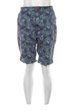 Herren Shorts Unbranded, Größe XXL, Farbe Mehrfarbig, Preis € 10,99