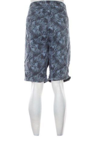 Herren Shorts Unbranded, Größe XXL, Farbe Mehrfarbig, Preis € 10,99