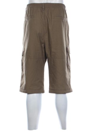 Pantaloni scurți de bărbați Unbranded, Mărime M, Culoare Maro, Preț 91,99 Lei