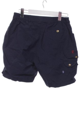 Pánske kraťasy  Unbranded, Veľkosť S, Farba Modrá, Cena  14,83 €