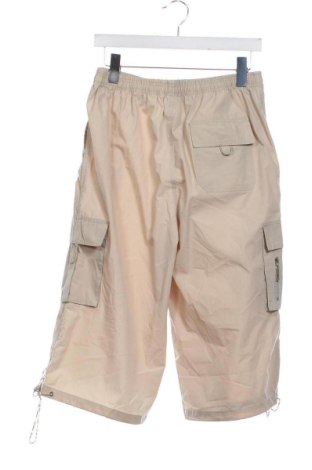 Pánske kraťasy  Unbranded, Veľkosť S, Farba Béžová, Cena  17,95 €