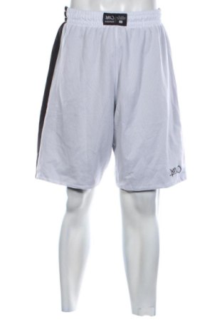 Męskie szorty Unbranded, Rozmiar L, Kolor Biały, Cena 78,99 zł