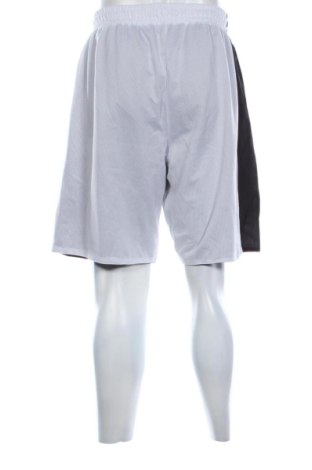Męskie szorty Unbranded, Rozmiar L, Kolor Biały, Cena 78,99 zł
