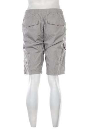 Pánske kraťasy  Unbranded, Veľkosť XL, Farba Sivá, Cena  14,83 €