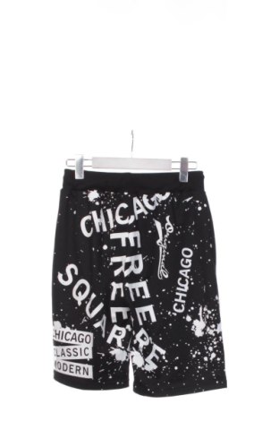 Pantaloni scurți de bărbați Unbranded, Mărime S, Culoare Multicolor, Preț 78,20 Lei