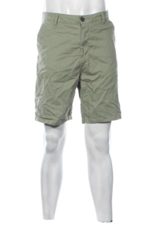 Herren Shorts Unbranded, Größe L, Farbe Grün, Preis 19,99 €