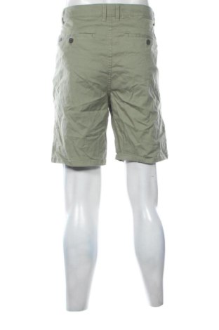 Herren Shorts Unbranded, Größe L, Farbe Grün, Preis 19,99 €