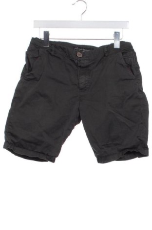 Pantaloni scurți de bărbați Unbranded, Mărime S, Culoare Verde, Preț 78,20 Lei