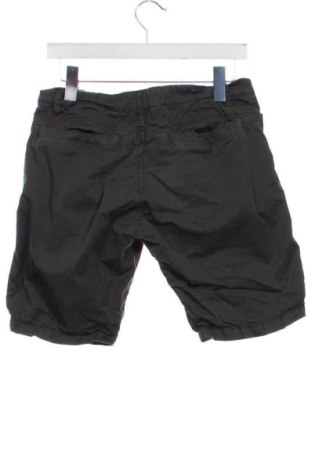 Pantaloni scurți de bărbați Unbranded, Mărime S, Culoare Verde, Preț 78,20 Lei