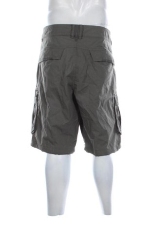 Pantaloni scurți de bărbați Unbranded, Mărime 3XL, Culoare Verde, Preț 33,99 Lei