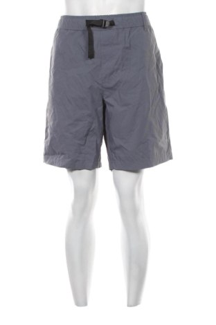 Męskie szorty Unbranded, Rozmiar XL, Kolor Szary, Cena 78,99 zł