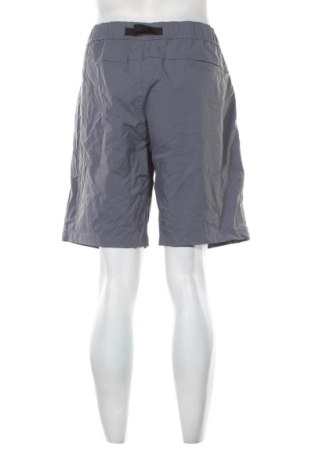 Męskie szorty Unbranded, Rozmiar XL, Kolor Szary, Cena 78,99 zł