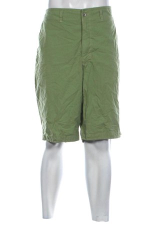 Męskie szorty Unbranded, Rozmiar XXL, Kolor Zielony, Cena 78,99 zł