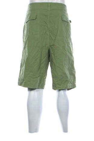 Męskie szorty Unbranded, Rozmiar XXL, Kolor Zielony, Cena 78,99 zł