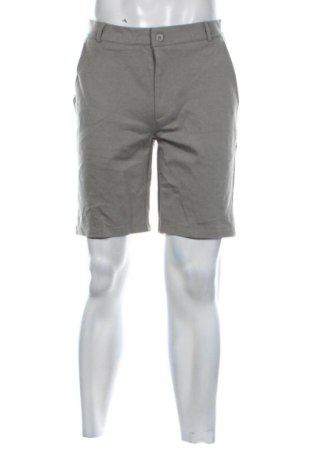 Herren Shorts Unbranded, Größe M, Farbe Grün, Preis € 11,99