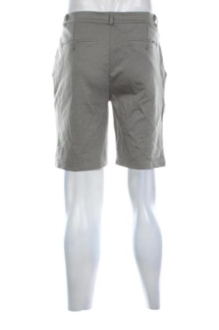 Herren Shorts Unbranded, Größe M, Farbe Grün, Preis € 11,99