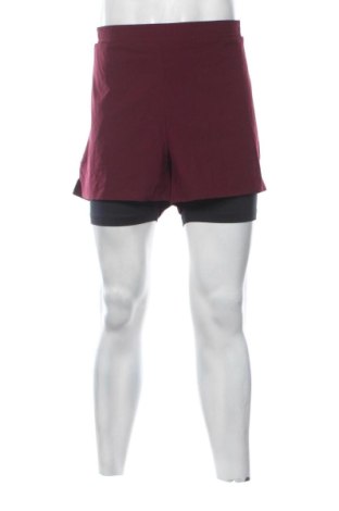 Ανδρικό κοντό παντελόνι Unbranded, Μέγεθος XL, Χρώμα Πολύχρωμο, Τιμή 6,99 €