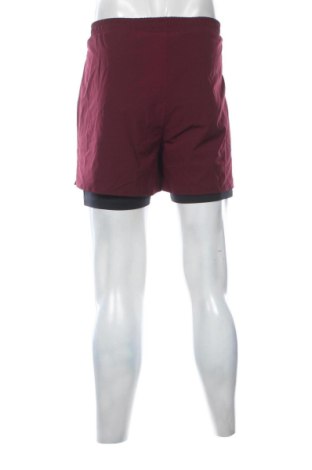 Ανδρικό κοντό παντελόνι Unbranded, Μέγεθος XL, Χρώμα Πολύχρωμο, Τιμή 6,99 €