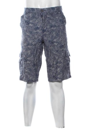 Pánske kraťasy  Unbranded, Veľkosť XL, Farba Viacfarebná, Cena  17,95 €