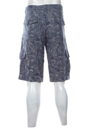 Pánske kraťasy  Unbranded, Veľkosť XL, Farba Viacfarebná, Cena  17,95 €