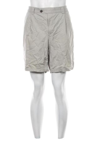 Męskie szorty Unbranded, Rozmiar XXL, Kolor Szary, Cena 78,99 zł