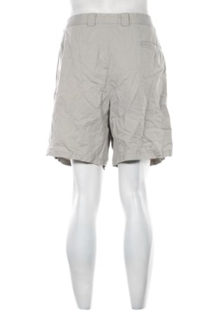 Męskie szorty Unbranded, Rozmiar XXL, Kolor Szary, Cena 78,99 zł