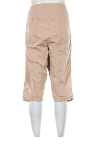 Męskie szorty Unbranded, Rozmiar XL, Kolor Beżowy, Cena 78,99 zł