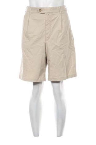 Pantaloni scurți de bărbați Unbranded, Mărime XL, Culoare Bej, Preț 91,99 Lei