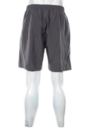 Мъжки къс панталон Unbranded, Размер M, Цвят Сив, Цена 9,78 €