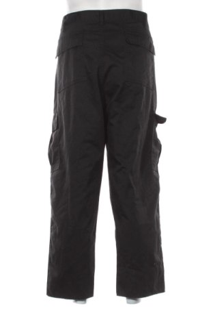 Pantaloni scurți de bărbați Unbranded, Mărime XXL, Culoare Negru, Preț 91,99 Lei