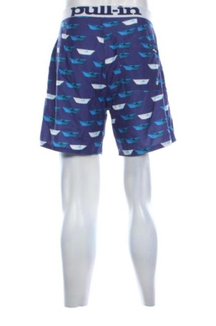 Męskie szorty Unbranded, Rozmiar XL, Kolor Kolorowy, Cena 123,99 zł