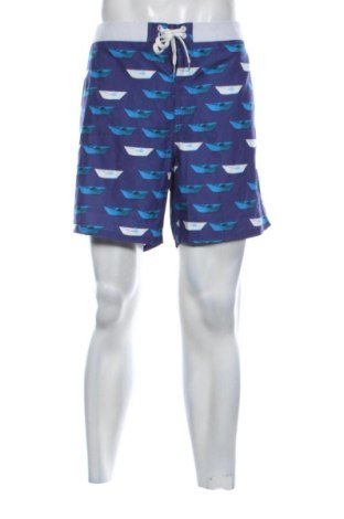 Męskie szorty Unbranded, Rozmiar XL, Kolor Kolorowy, Cena 123,99 zł