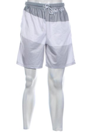 Pantaloni scurți de bărbați Unbranded, Mărime XL, Culoare Multicolor, Preț 33,99 Lei