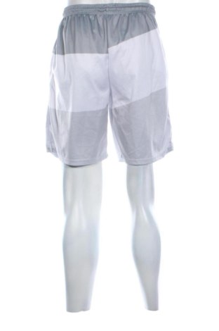 Pantaloni scurți de bărbați Unbranded, Mărime XL, Culoare Multicolor, Preț 33,99 Lei