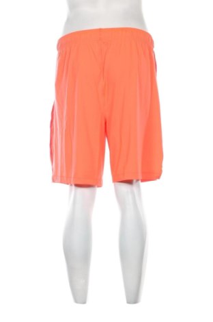 Pánske kraťasy  Under Armour, Veľkosť L, Farba Oranžová, Cena  17,46 €