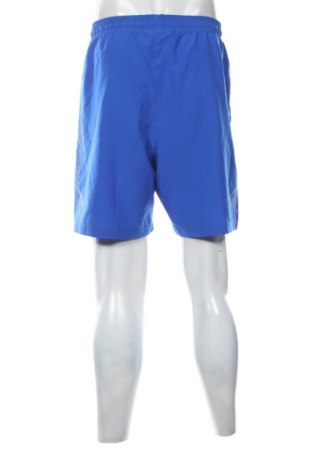 Férfi rövidnadrág Under Armour, Méret M, Szín Kék, Ár 8 779 Ft