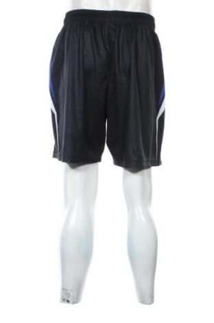 Мъжки къс панталон Under Armour, Размер M, Цвят Черен, Цена 39,00 €