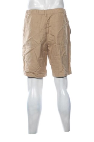 Pánske kraťasy  Uniqlo, Veľkosť M, Farba Hnedá, Cena  20,95 €